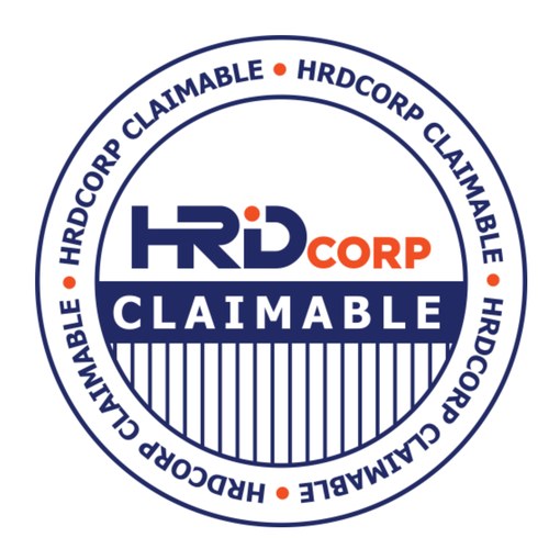 HRDCorp Claimable